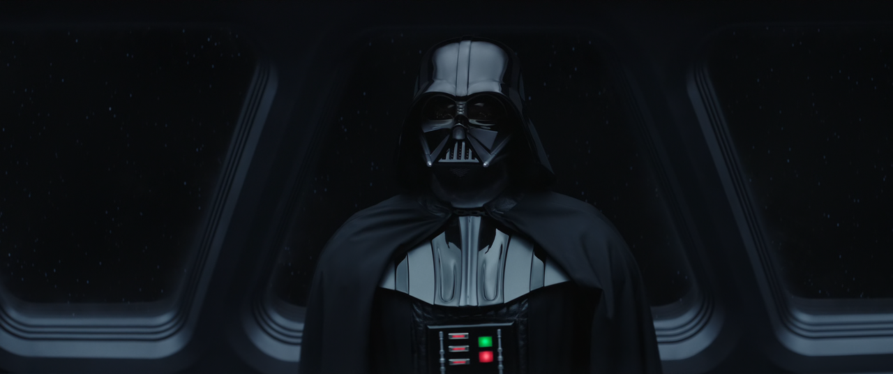 Obi-Wan.Kenobi.S01E05.Part.V.2160p.10bit.DSNP.WEB-DL.DDP5.1.HEVC-Vyndros.mkv_snapshot_03.38_[2022.06