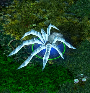 Broodmother