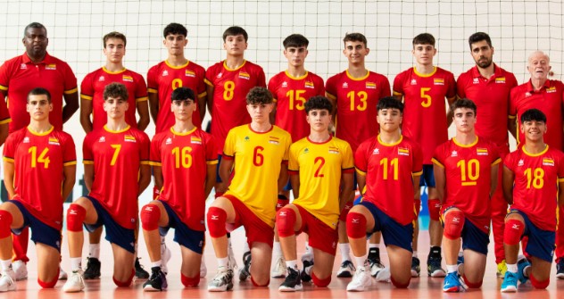 Voleibol Selección España Masculino - Página 2 27-7-2023-23-7-33-5