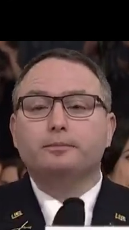 58D8AC8F-75D2-4937-B038-B1C9CFE79ED0