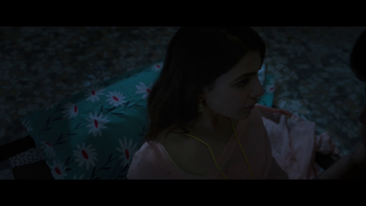 vlcsnap-2023-10-01-18h14m52s133