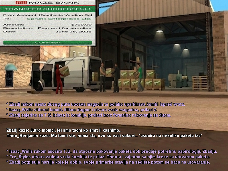 6-2.png