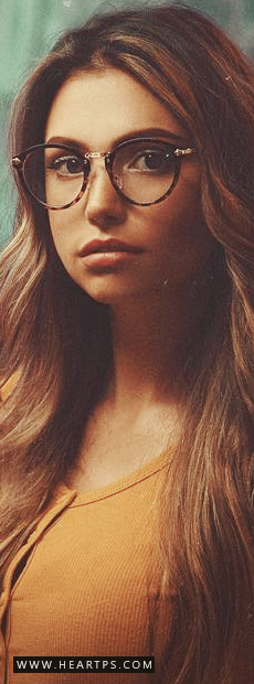 ���� ���� ������ �� ���� ������