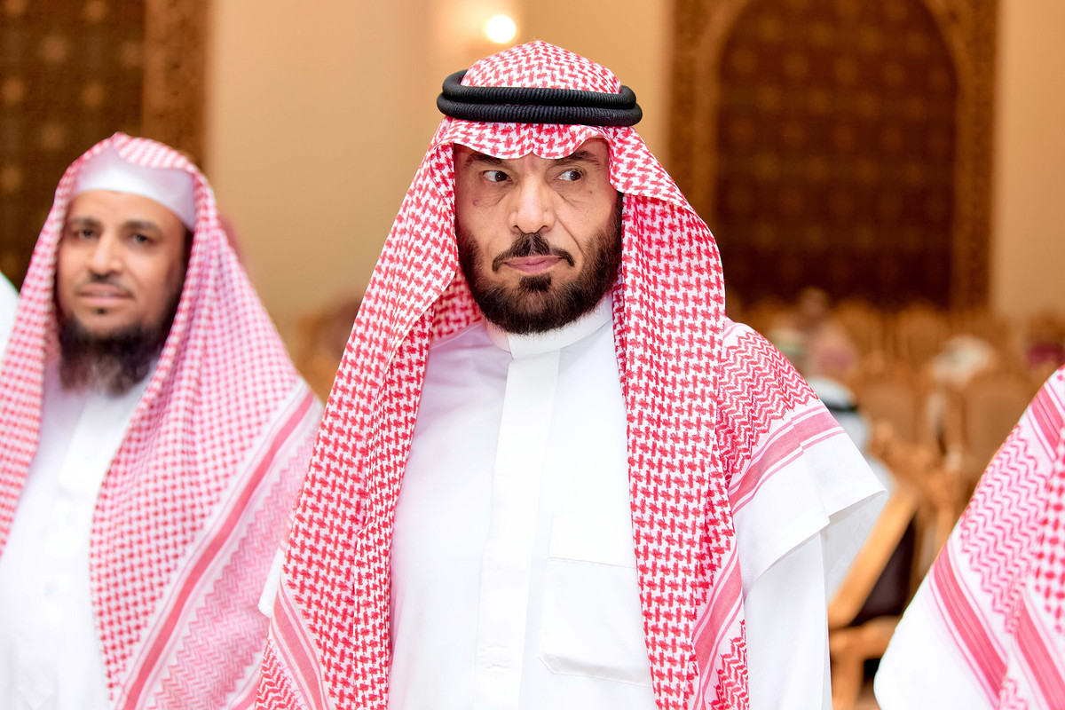 Freelancers-BN7-A4972