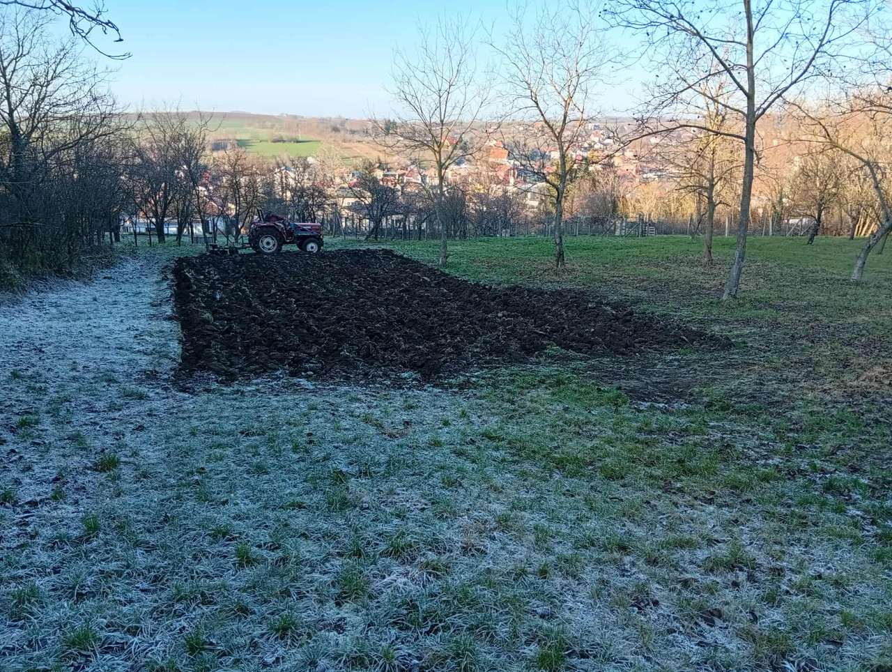 608284904 2137480990404234 4777180417582179523 n