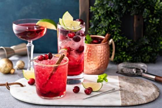 Why Individuals CherishspiritVodka Cocktails