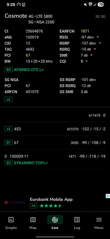 Screenshot-20251021-092817-Net-Monster.j