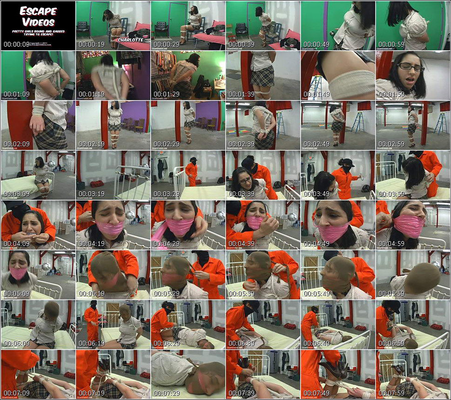 bound_and_gagged_video_1225.wmv