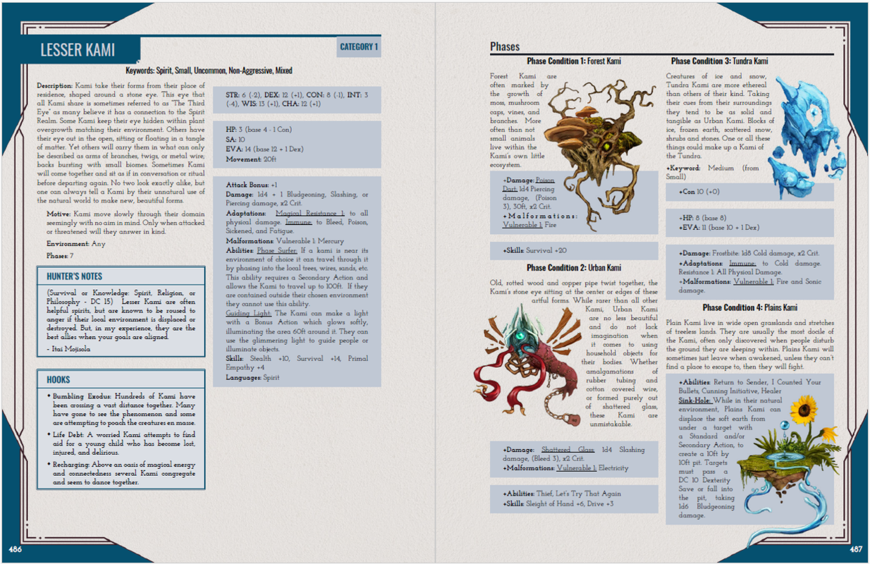 Acheron-Page-Spread-2.png