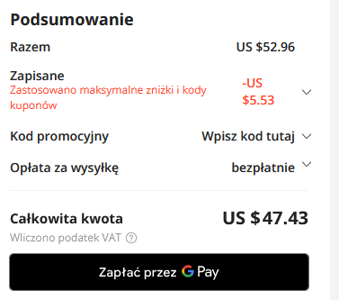 [Obrazek: Zrzut-ekranu-2024-11-01-072715.png]