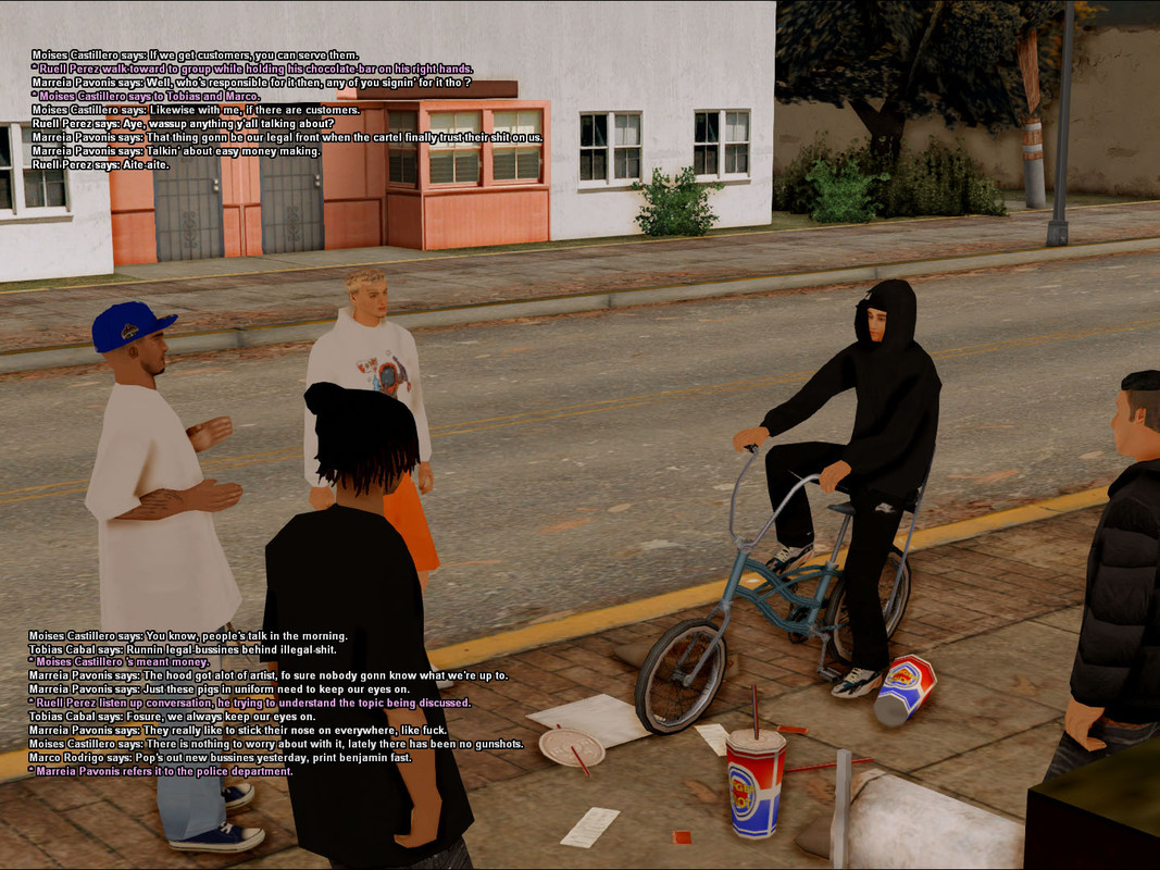 ssrp-police-1-hot-forum.jpg