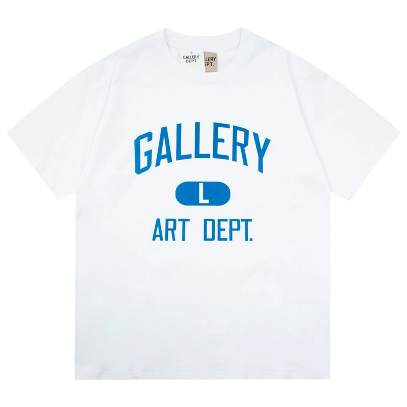 Gallery Dept Tee