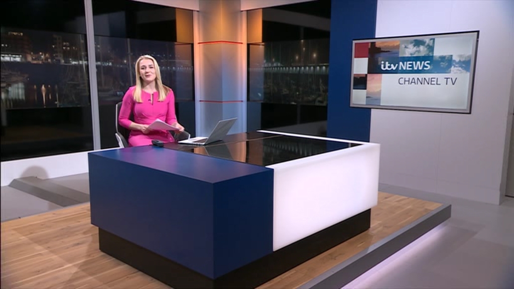 01.28 - 17.45.01 - ITV News Channel TV..ts_snapshot_13.28.359