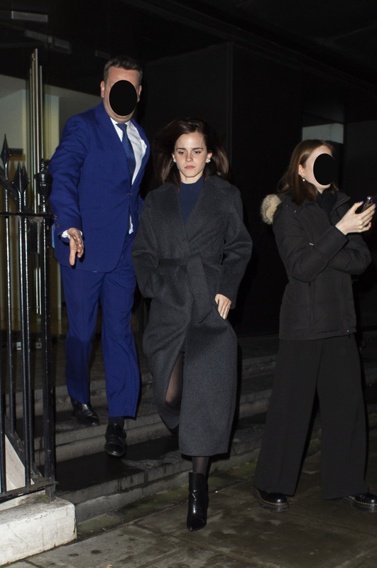 emmawatson-updates.com (2)