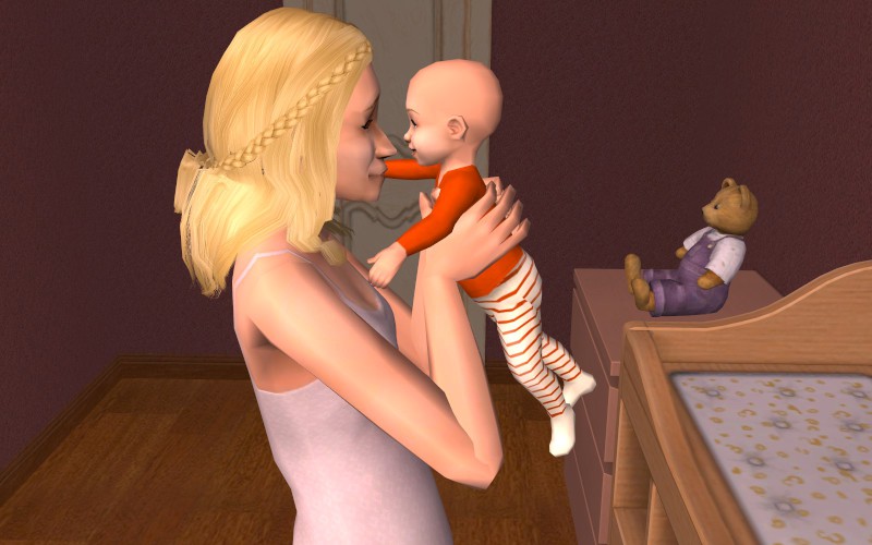 Lakewood-round5-192-800x500