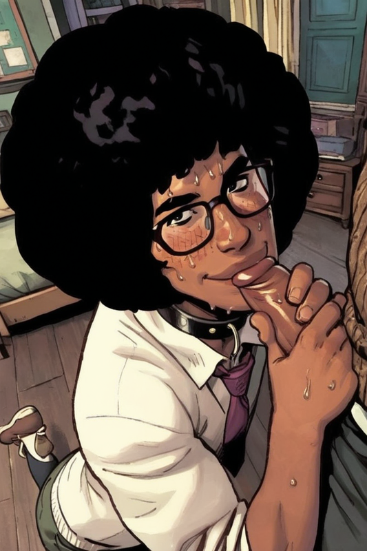 23d7dd1f 9c29 44b1 a7c7 acdcb33c80fe