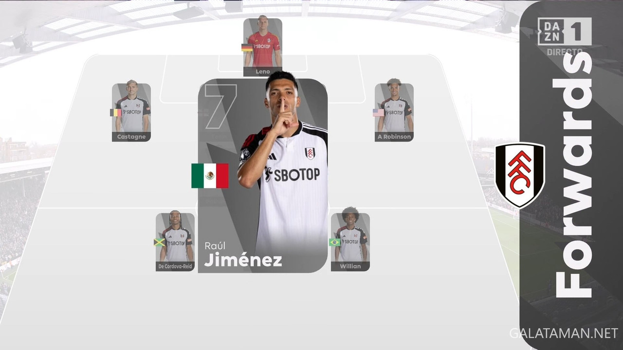 20231231-FUL-ARS-EPL_1ES.ts_snapshot_07.29.821