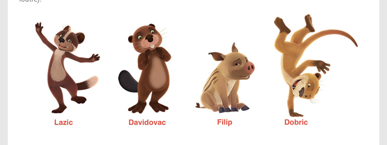 privatevarmobileContainersDataApplication633CC10B-10BC-4678-90D4