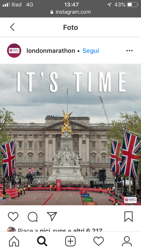 FD31D332-C7FD-420F-8E31-2E08AA3F1933