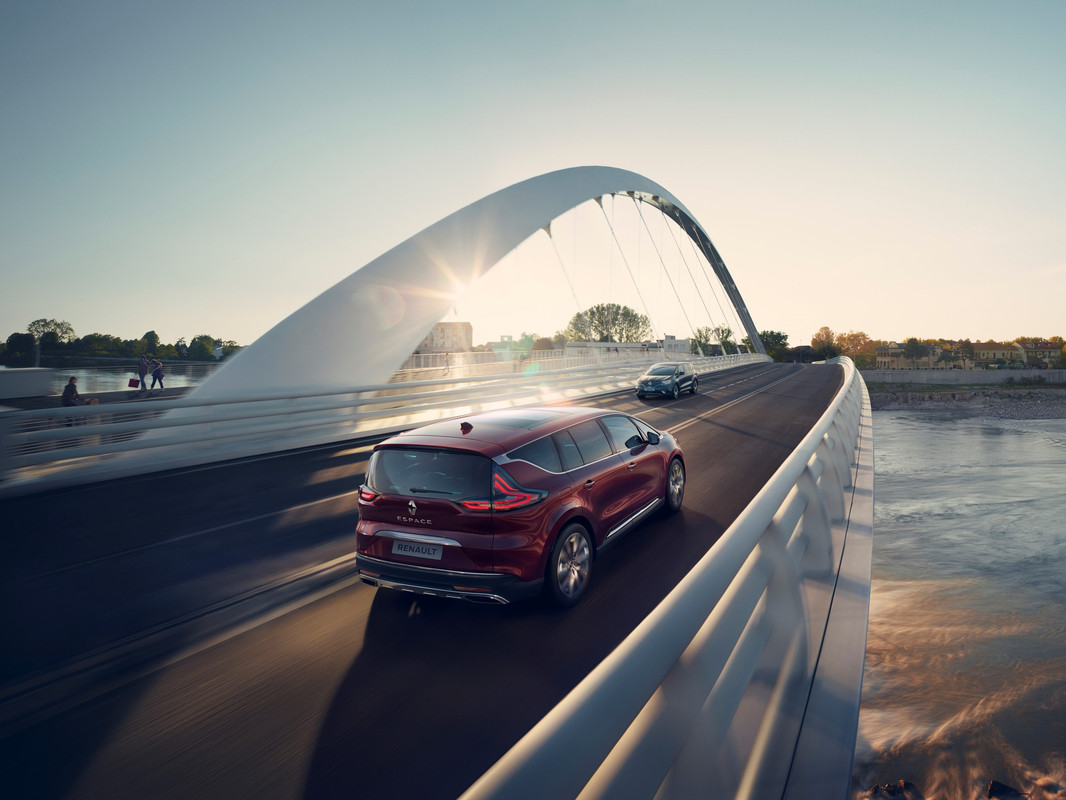 2020 Renault Espace (27)