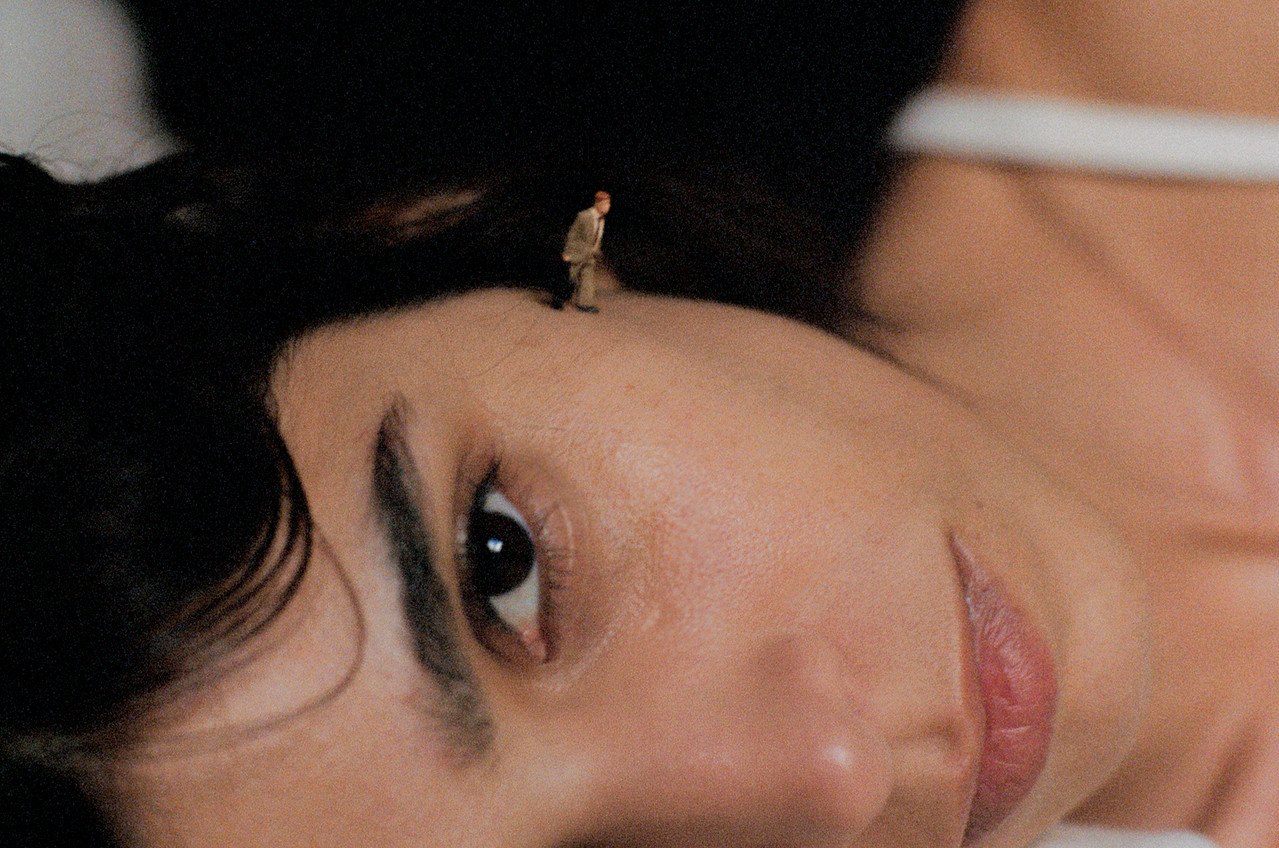 Zej RFXUurf2G3LIu 10