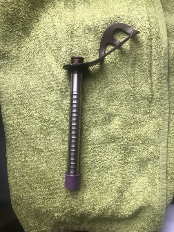 9DA29D07-4A7D-4789-AAB9-1C55F3855C22