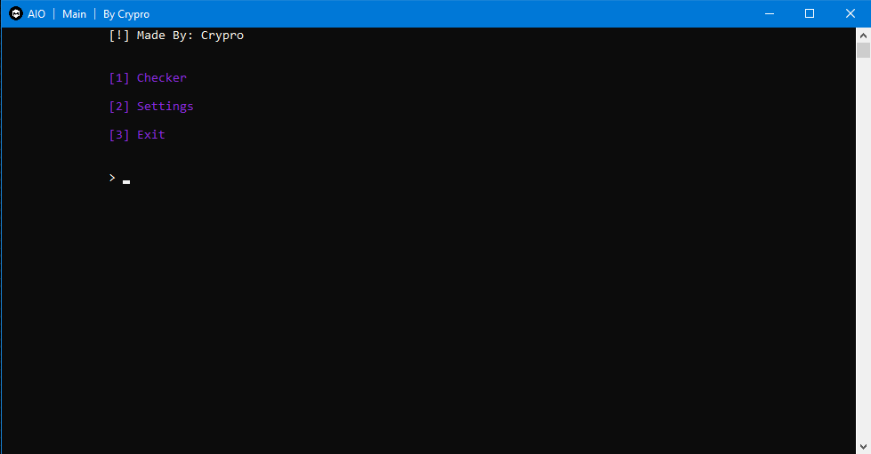 screenshot-9178.png