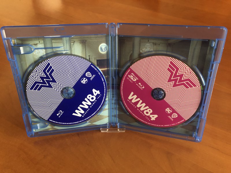 878C7FD2-07A7-47ED-81B1-FE0237686D0F