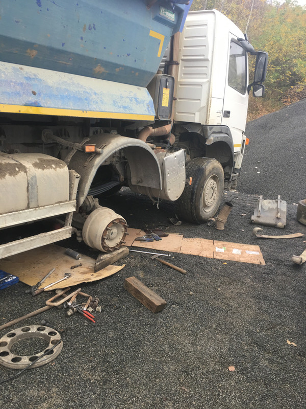 941AC439-97A6-42EE-8031-47DA22D5D66B