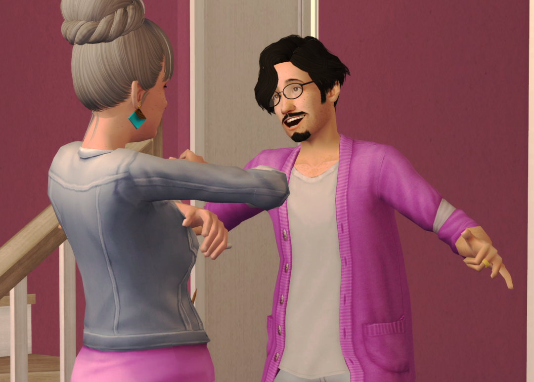 Sims2-EP9-RPC-2023-05-26-22-41-47-63