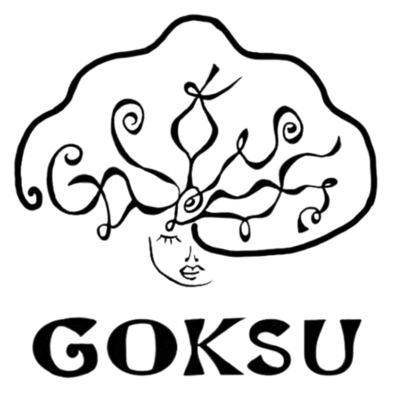 GOKSU