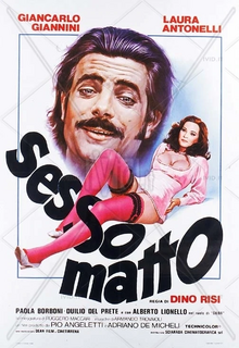 Sessomatto (1973).mkv BDRip 1080p x264 AC3/DTS iTAFRE