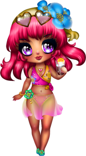 Siempre Libre & Glitters y Gifs Animados Nº340 - Página 4 2412780144c7f17f131d-L
