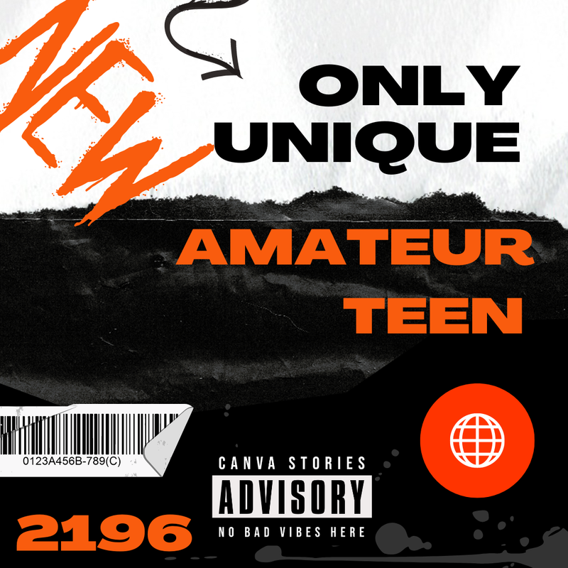 MEGA⚡ only unique amature teen/only teen pack/⚡2196⚡