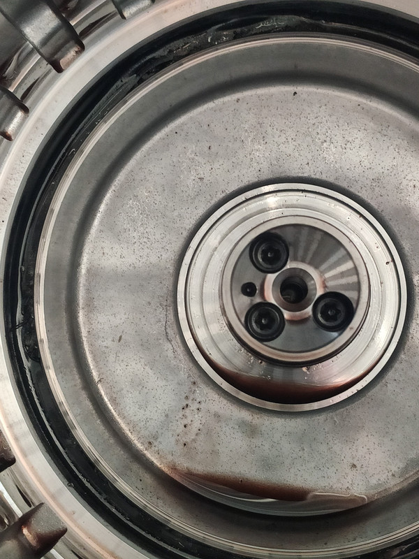 шевроле-орландо-акпп-ремонт