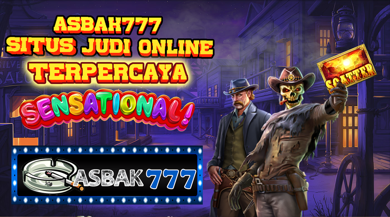 Banyak Permainan