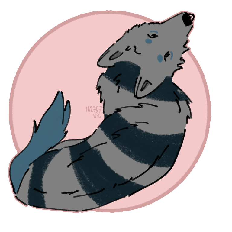 Example 2 (replace creds)