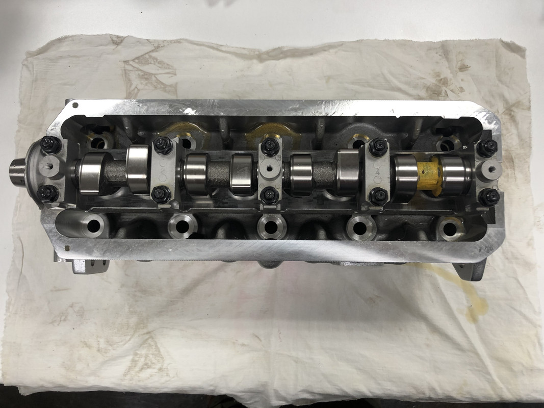 A49974BE-DF4B-487C-8563-B31705B3B1A2