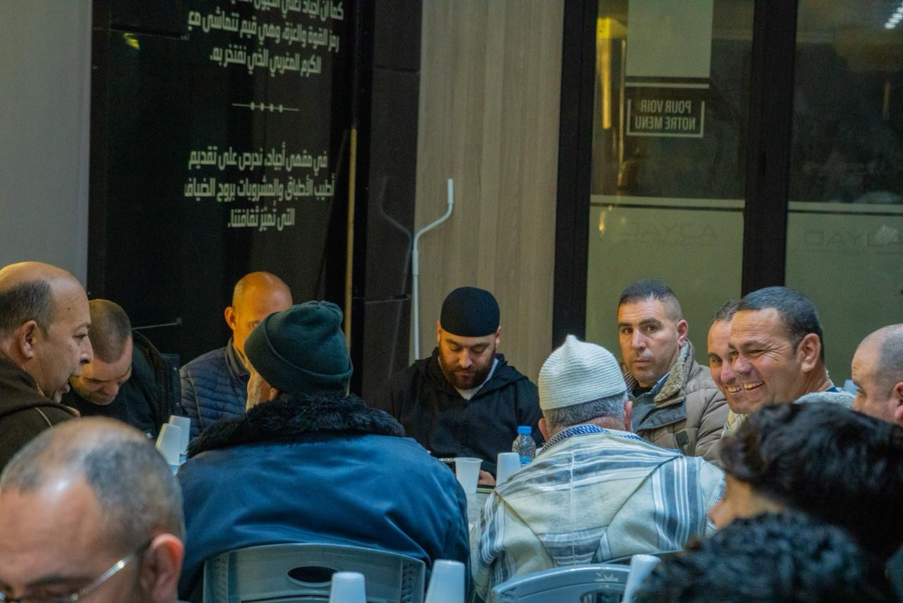 Whats-App-Image-2026-03-21-at-17-41-52-(9)