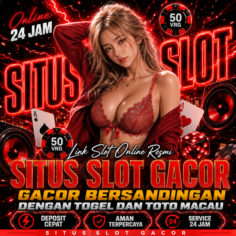 KOKO500