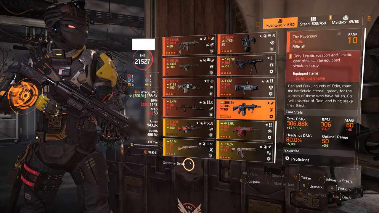 Tom Clancy s The Division 2 Screenshot 2026 04 11 20 08 14 37