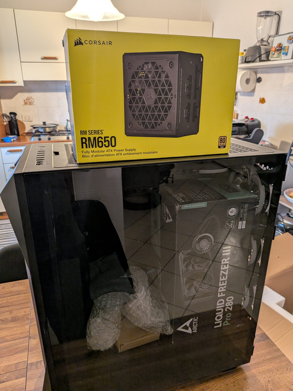 PXL 20260208 145754107