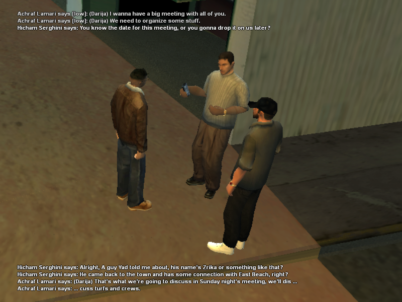 Screenshot-2025-06-06-T23-20-43-899-Z.pn