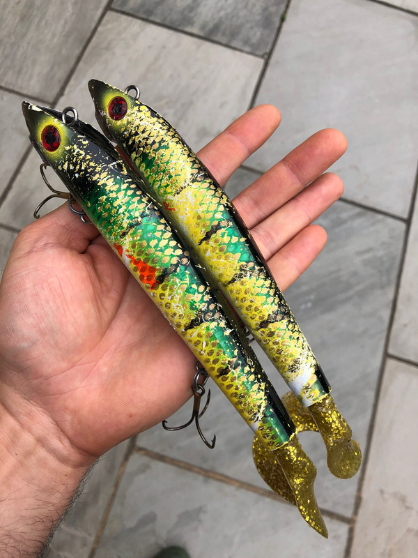 987D1F02-022C-4015-ADE1-6F30E9477D2D