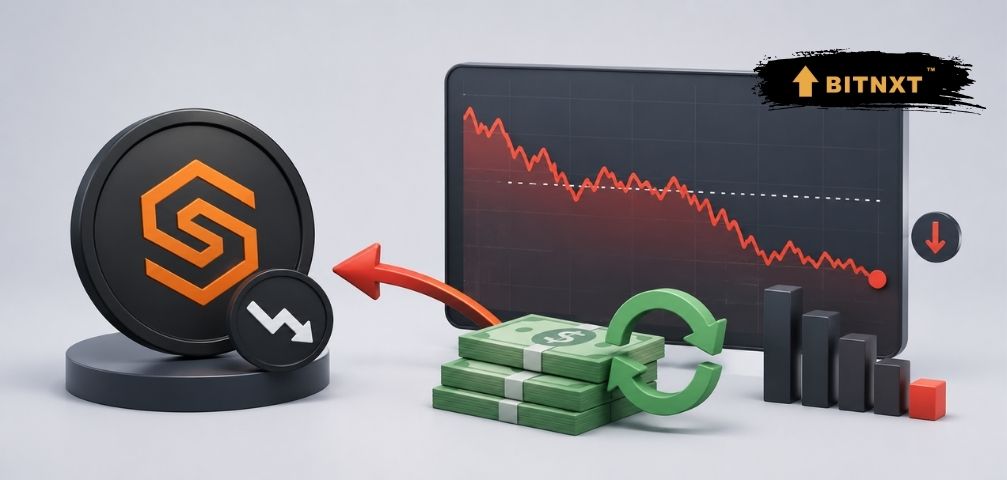 Strategy's STRC Remains Below $100 Despite $635M in Buybacks — Markets crypto news