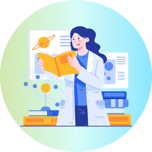 Tài liệu đào tạo và SHKH