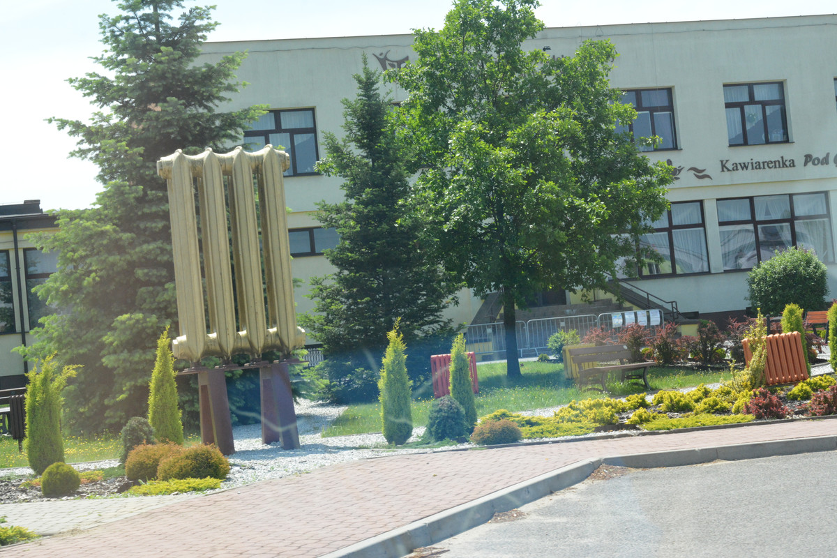 06.17 - DSC_7616 (Ater)