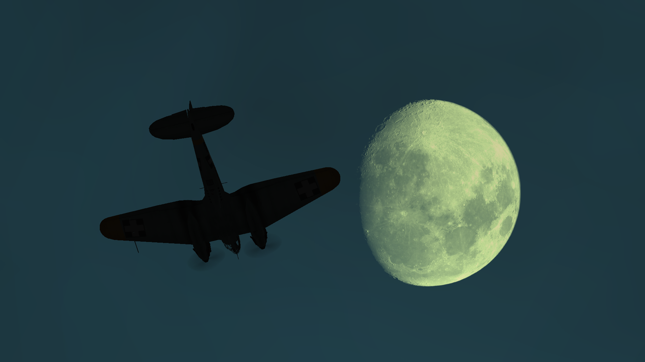 il2fb 2018-03-08 14-37-22-69