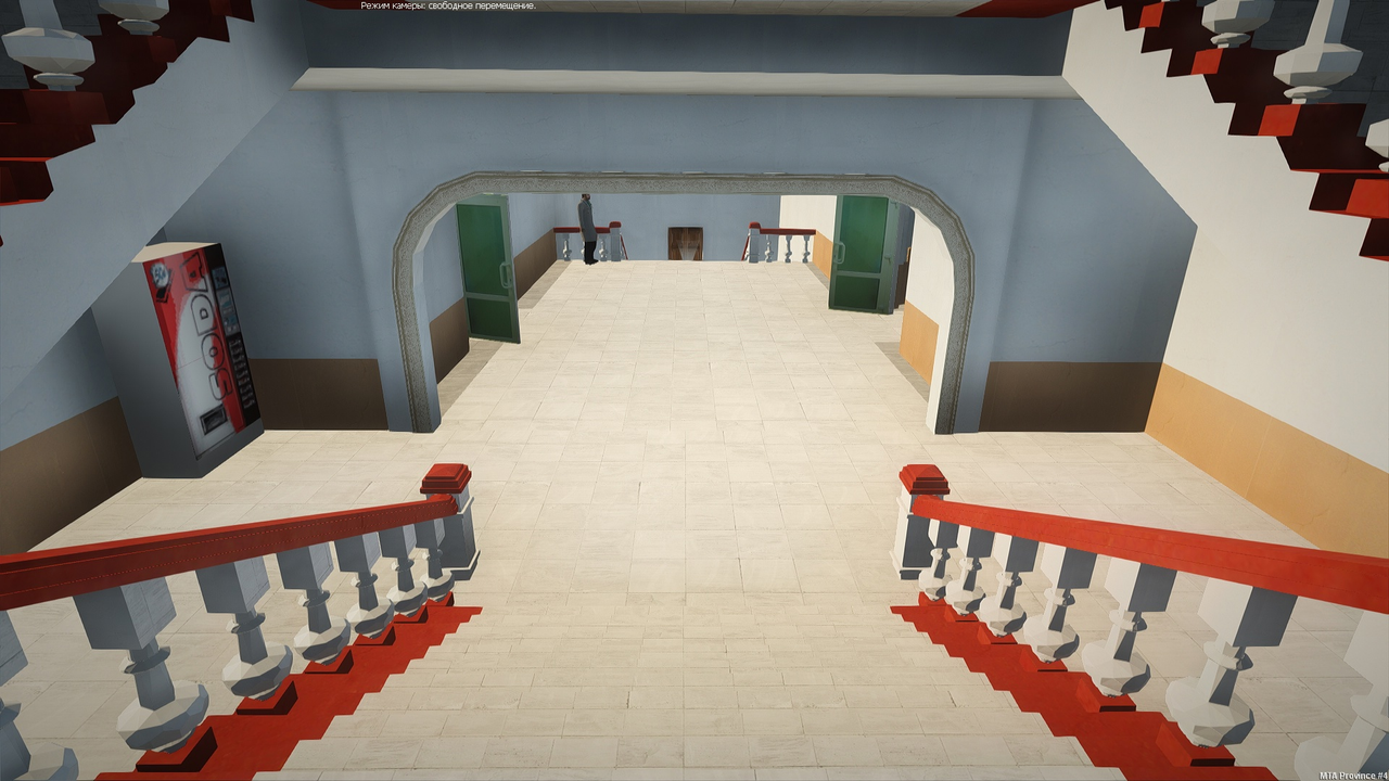 изображение_2025-05-25_011330191