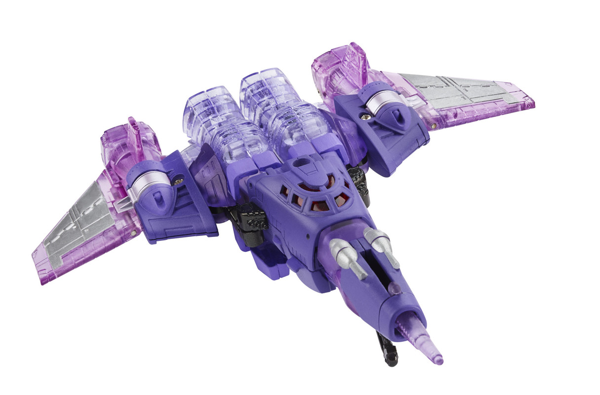 Cyclonus-Alt-Mode